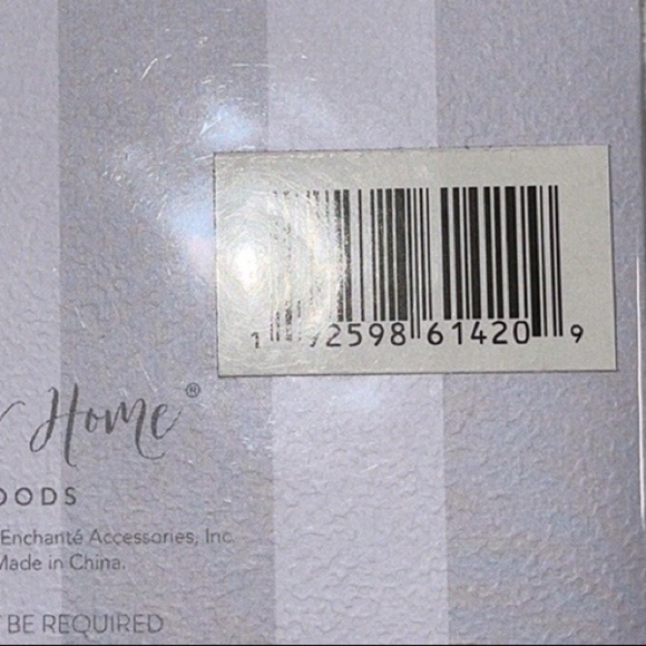 Wedding card brand new still in packet Sheffield office hood and white - Picture 7 of 7